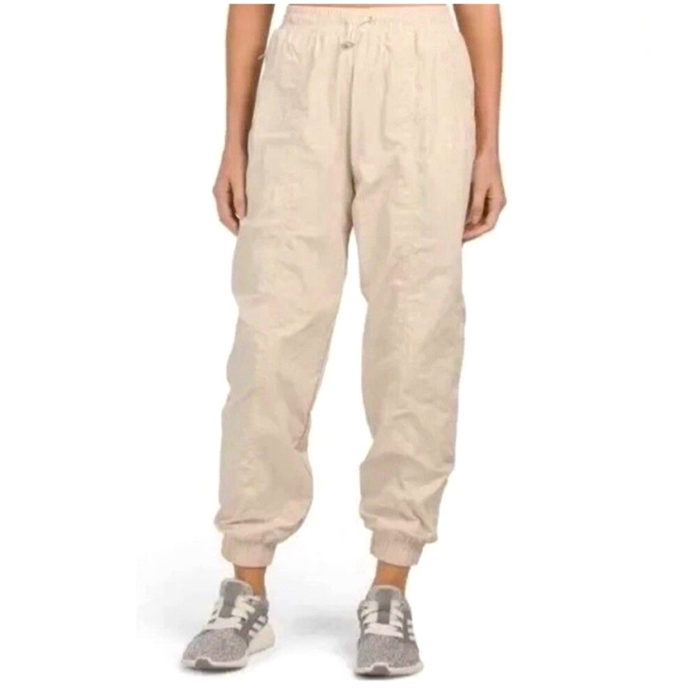 Wilo windbreaker pants